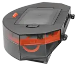 Prachová nádoba VR3110/VR3100/VR2110/VR2100/VR3115