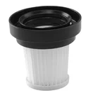 HEPA filtr VP4140/VP4150/VP4151/VP4160/VP4165