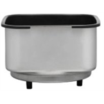 Fritovací nádoba FR1010