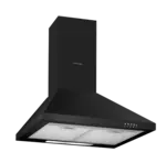 OPK3560bc Digestor komínový 60 cm