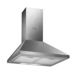 OPK3560ss Digestor komínový 60 cm
