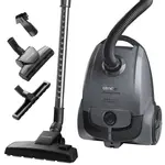 VP8338 Vreckový vysávač Groovy home 700 W