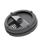 Nožová sestava pro tvorbu kostek RM3000