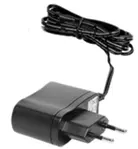 Adaptér nabíjecí VP4351