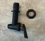 Kohout kompletní ZH0040, 807420