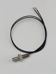 Teplotní čidlo elektronické ZH0040, 807420