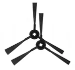 Postranní kartáče set (1+1) VR3210/VR3520/VR3215