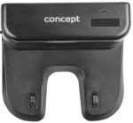 Nabíjecí stanice VR2110/VR2100