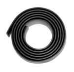 Virtuální zeď VR2110/VR2100/VR2020