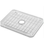 Síto sušící SO1011