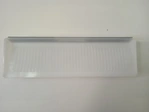 LED osvětlení chladničky LA8383ds, LA8383ss, LA8283ss