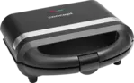 SV3051 Sendvičovač s trojuholníkovými platňami 700W