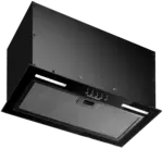 OPI4060bc Digestor integrovaný 60cm