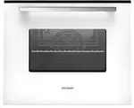 Dveře kompletní ETV7460wh