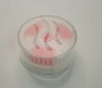 Čisticí kartáček PO2000