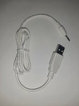USB nabijecí kabel SK901X/PN100X