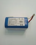 Akumulátor 3200 mAh VR2110