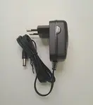 Adaptér nabíjecí VP4136