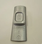 Tlačítko sklápění rukojeti VP4135/VP4136/VP4201