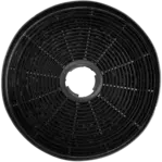 Filter uhlíkový OPI4060bc, OPI3360bc, OPI3360ss, OPI7060bc