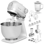 RM7010 Kuchynský planetárny robot 1200W ELEMENT