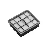 HEPA filtr VP8090/VP8091