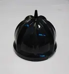 Kužel velký CE3531