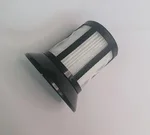 HEPA filtr cyklonové nádoby VP5075/VP5076