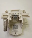 Zámek dveří - kompletní MNV3360, MNV4245 od 2021