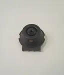 Konektor podstavce RK4170