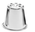 Struhadlo na slabé plátky RM7000/RM7010/RM7020/RM8000/RM7500/RM7510 - nové