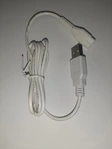 USB nabíjecí kabel SK900x