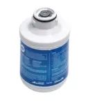 Vodní filtr do 24/16 LA7691bc, LA7691ds