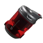 Cyklonová nádoba VP5150