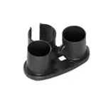 Držák příslušenství VP5150/VP5151/VP5152/VP5153