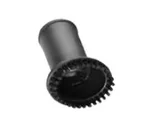 Hubice kartáček VP5150/VP5151/VP5152/VP5153 35mm