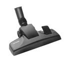 Hubice podlahová VP5150/VP5151/VP5152/VP5153 35mm