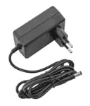 Adaptér nabíjecí OV1110