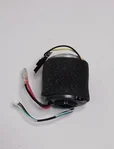 Motor VP4410/VP4420