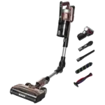 VP6120 Tyčový a ručný akumulátorový vysávač ICONIC Animal Flex 29,6 V