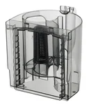 Cyklonová nádoba VP5130/VP5131/VP5132