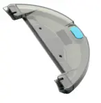 Zásobník na vodu - modul na prachovou nádobu VR2020/VR3125