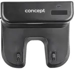 Nabijecí stanice VR2020