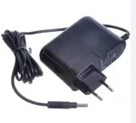 Adaptér nabíjecí VP6200/VP6120