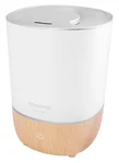 ZV1200 Zvlhčovač vzduchu Perfect Air biely