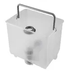 Nádoba na vodu kompletní ZV2021