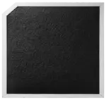 Filter uhlíkový OPO4590ss