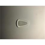 Filtr - sítko RK-2020