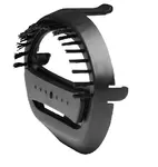 Kartáčový nástavec NO8000