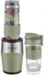 SM3480 Smoothie maker 500 W 1 x 570 ml 1 x 400 ml PISTACHIO 